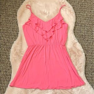 5 for $25🎈Victoria’s Secret swimsuit coverup